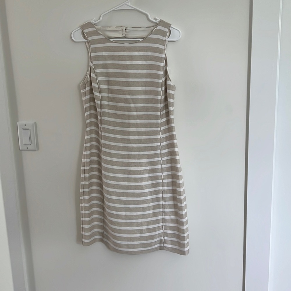 Banana Republic Dress